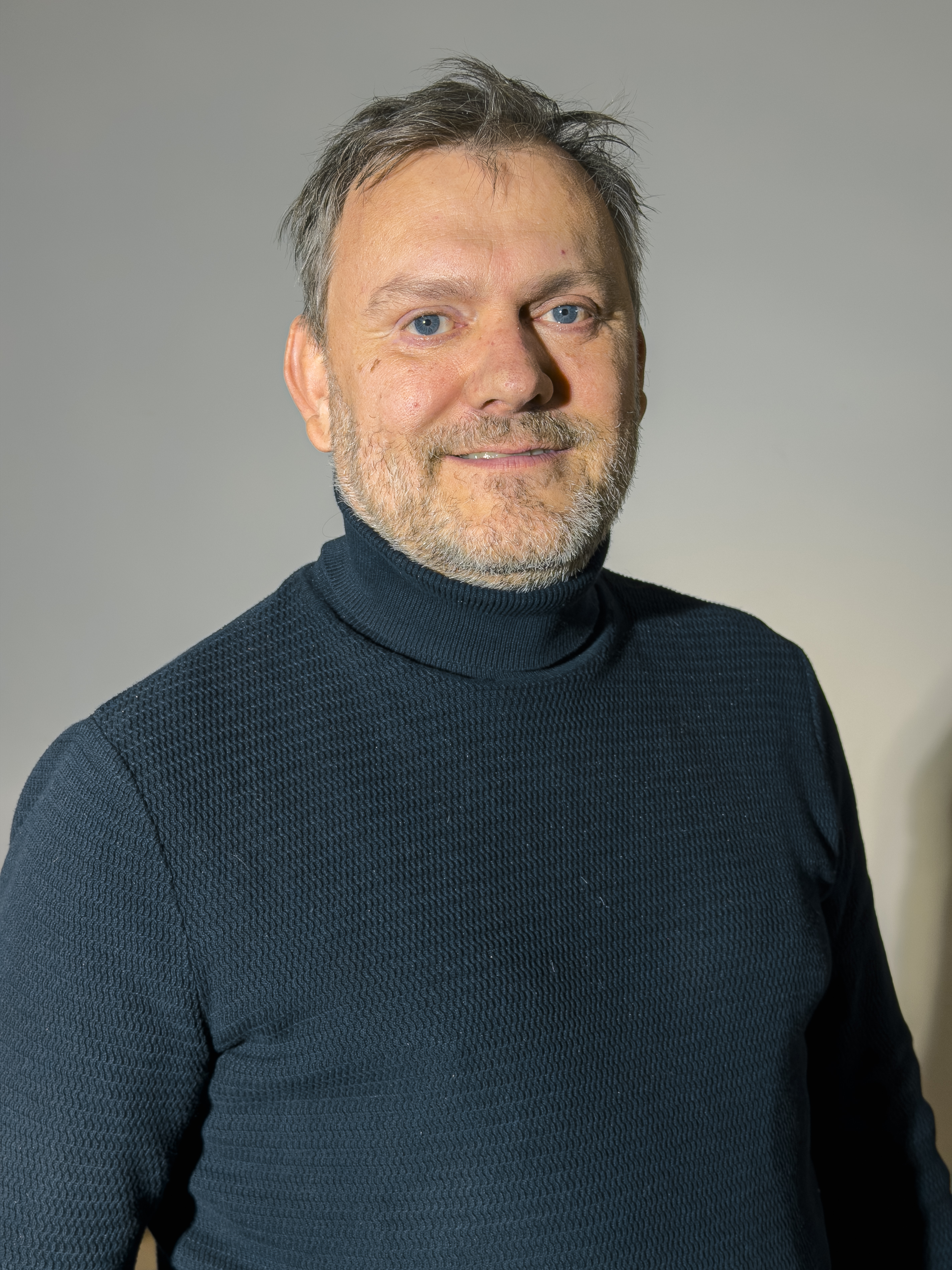 Franz Luder